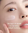 Celimax Dual Barrier Skin Wearable Cream 80ml - Gallery View 5 | Abdulghani Trading