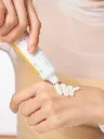 Celimax Pore+Dark Spot Brightening Cream 35ml - Official Product Image | Abdulghani Trading