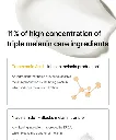 Celimax Pore+Dark Spot Brightening Serum 30ml - Official Product Image | Abdulghani Trading