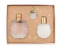 Chloe Noumed Perfume Set 75ml - Official Product Image | Abdulghani Trading