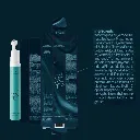GROWUS Recover Therapy Hair Booster Serum 15ml Unisex - Official Product Image | Abdulghani Trading