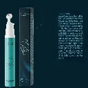GROWUS Recover Therapy Hair Booster Serum 15ml Unisex - Product View 2 | Abdulghani Trading