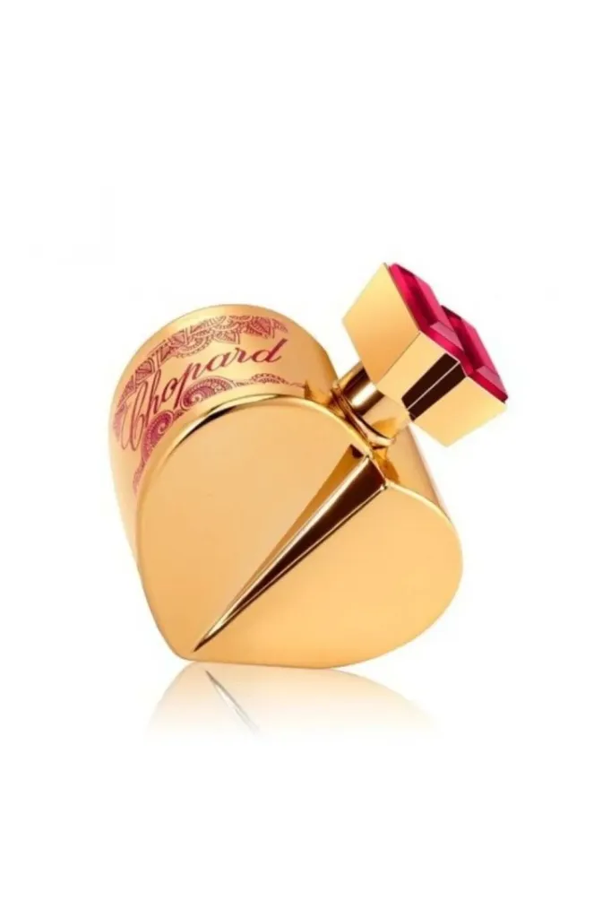 Chopard Happy Spirit Forever Eau de Parfum 75ml for Women - Bottle View | Abdulghani Trading