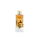Lattafa Amir Al Oud Intense Oud Perfume 100ml3.webp