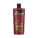 TRESemmé Shampoo 700ml – Unisex - Official Product Image | Abdulghani Trading