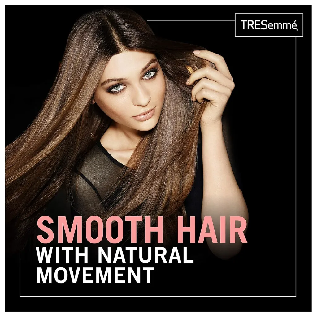 TRESemmé Shampoo 700ml – Unisex - Product View 2 | Abdulghani Trading