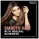 TRESemmé Shampoo 700ml – Unisex - Product View 2 | Abdulghani Trading