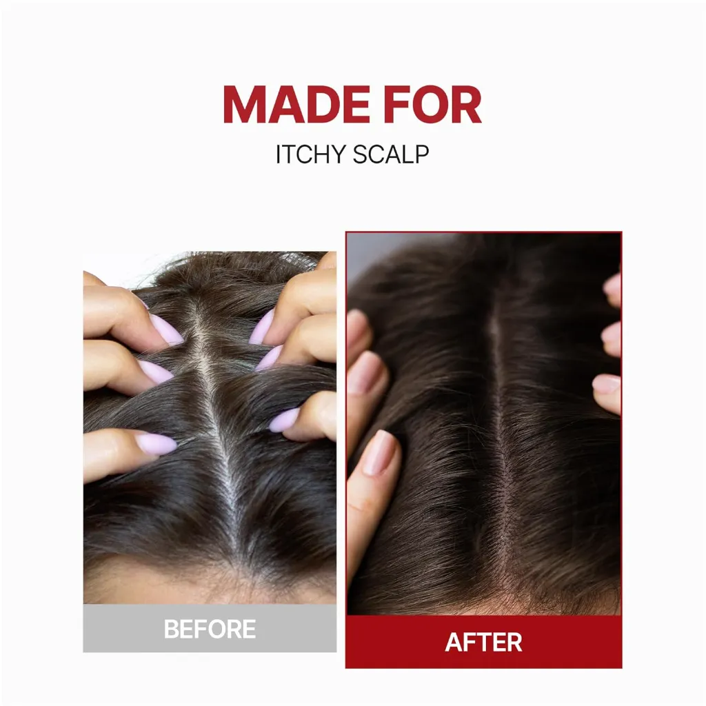 KUNDAL Head Spa & Scalp Care+ Scalp Tonic 100ml – Unisex - Product View 4 | Abdulghani Trading