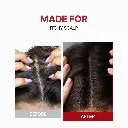 KUNDAL Head Spa & Scalp Care+ Scalp Tonic 100ml – Unisex - Product View 4 | Abdulghani Trading