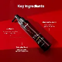 KUNDAL Head Spa & Scalp Care+ Scalp Tonic 100ml – Unisex - Product View 5 | Abdulghani Trading