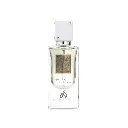 Lattafa Ana Abiyedh Edp 60ml Unisex - Official Product Image | Abdulghani Trading