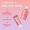 KUNDAL Silky Glow Edition Protein Bonding Set – Unisex - Product View 5 | Abdulghani Trading