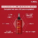KUNDAL Head Spa & Scalp Scaling Water Treatment 300ml – Unisex - Product View 4 | Abdulghani Trading