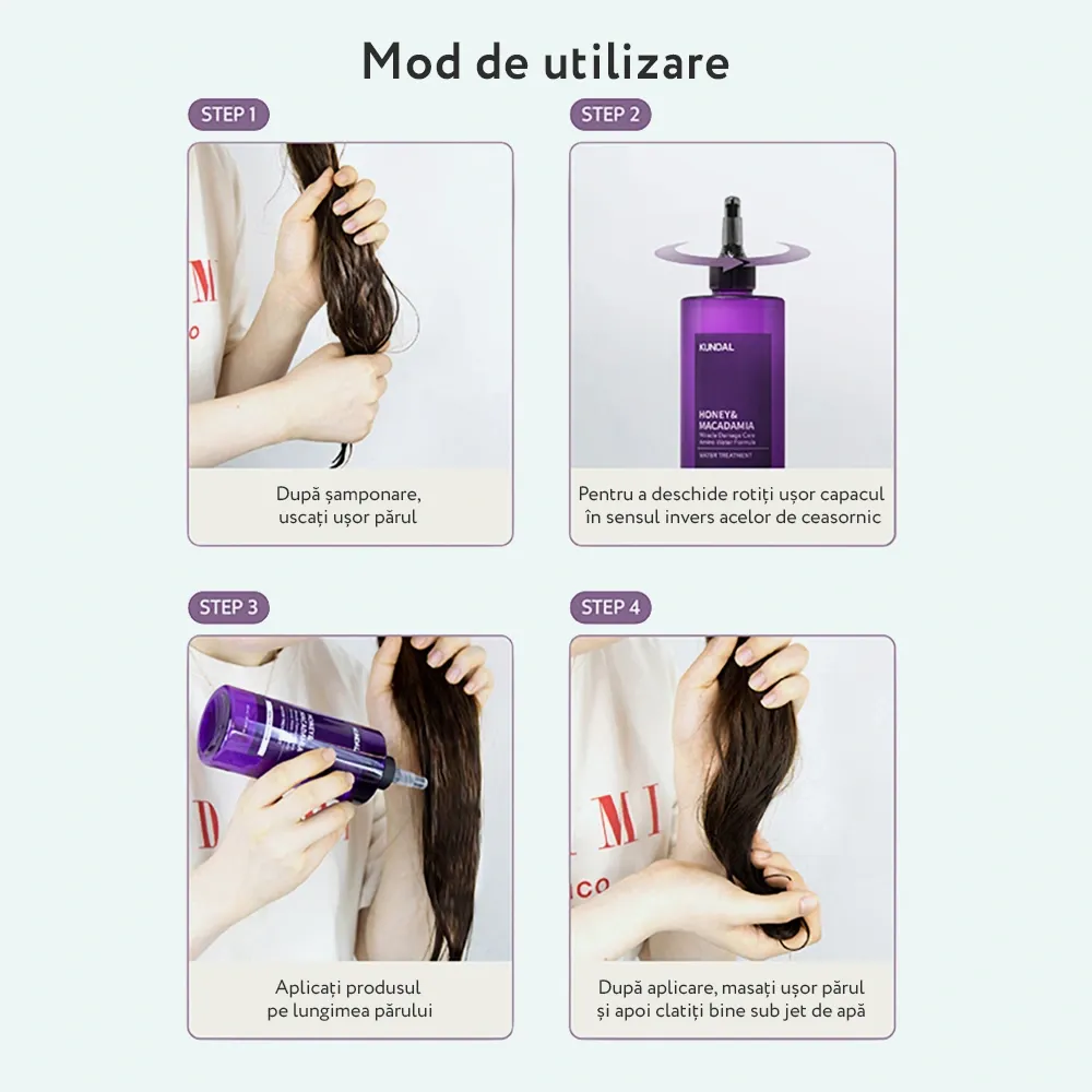 Kundal_p1_Honey-Macadamia-Water-Treatment.webp