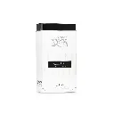 Lattafa Ana Abiyedh Edp 60ml Unisex - Product View 2 | Abdulghani Trading