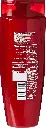 L’Oréal Elvive Colour Protect Shampoo 600ml – Unisex - Official Product Image | Abdulghani Trading