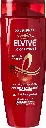L’Oréal Elvive Colour Protect Shampoo 600ml – Unisex - Product View 2 | Abdulghani Trading
