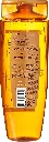 L’Oréal Elvive Extraordinary Oil Shampoo 600ml – Unisex - Product View 2 | Abdulghani Trading