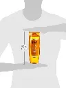 L’Oréal Elvive Extraordinary Oil Shampoo 600ml – Unisex - Product View 3 | Abdulghani Trading