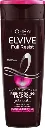 L’Oréal Elvive Full Resist Reinforcing Shampoo 600ml – Unisex - Product View 3 | Abdulghani Trading