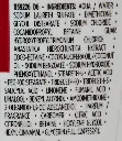 L’Oréal Elvive Total Repair 5 Shampoo White 600ml – Unisex - Official Product Image | Abdulghani Trading