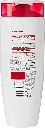 L’Oréal Elvive Total Repair 5 Shampoo White 600ml – Unisex - Product View 2 | Abdulghani Trading
