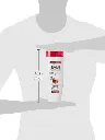 L’Oréal Elvive Total Repair 5 Shampoo White 600ml – Unisex - Product View 3 | Abdulghani Trading