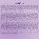 Numbuzin No. 9 NAD+ Retinol Volumetox Eye Cream Anti-wrinkle Eye Cream for Reducing Puffiness and Dark Circles 10 Ml