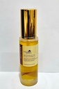 Permanent Dye MACA ESSENCE