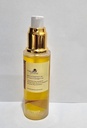 Permanent Dye MACA ESSENCE