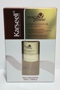 Permanent Dye MACA ESSENCE