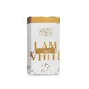 Lattafa Ana Abiyedh Poudree Edp Spray 60Ml333.webp