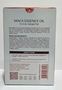 Permanent Dye MACA ESSENCE