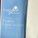 Karseell Maca Essence Protein Leave-In Hair Treatment Spray 200ml - Official Product Image | Abdulghani Trading