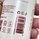 Karseell Maca Essence Protein Leave-In Hair Treatment Spray 200ml - Gallery View 5 | Abdulghani Trading