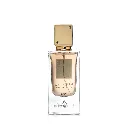 Lattafa Ana Abiyedh Poudree Edp Spray 60Ml.webp