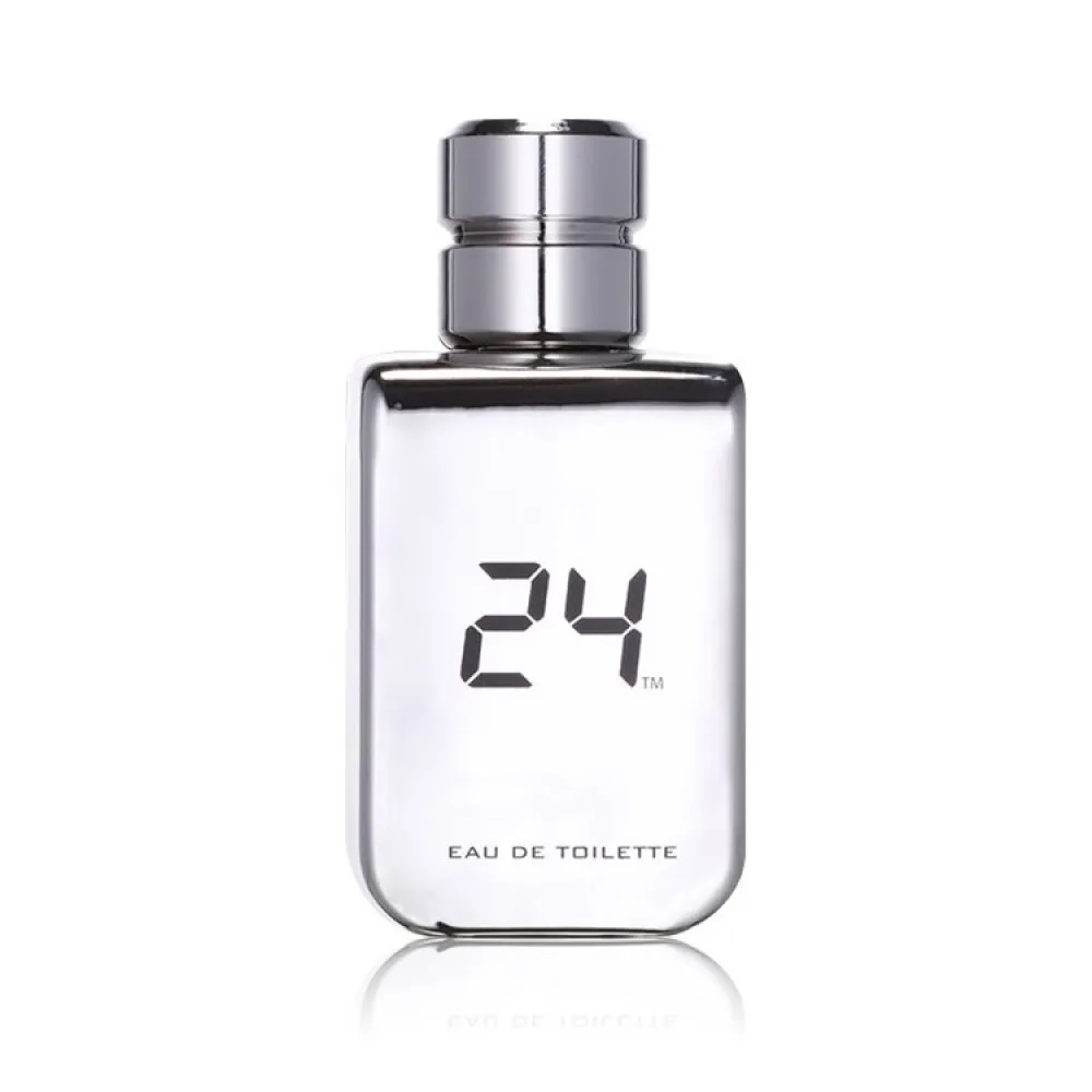 3760048937108-24-PLATINUM-EDT-100-ML--1000x1000.webp