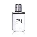 3760048937108-24-PLATINUM-EDT-100-ML--1000x1000.webp
