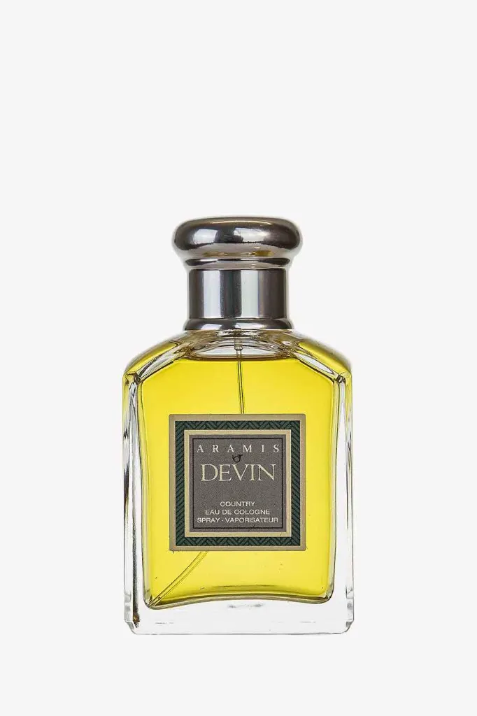 ARAMIS-DEVIN-EAU-DE-COLOGNE-MEN-100ML-022548199046.webp