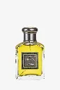 ARAMIS-DEVIN-EAU-DE-COLOGNE-MEN-100ML-022548199046.webp