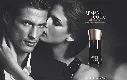 Giorgio Armani Code Ultimate Eau de Toilette Intense 50ml for Men - Fragrance Notes Pyramid | Abdulghani Trading