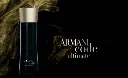 Giorgio Armani Code Ultimate Eau de Toilette Intense 50ml for Men - Product View 4 | Abdulghani Trading