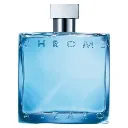 chrome-azzaro-edt-spray-33-oz-100-ml-m-3351500020409.webp