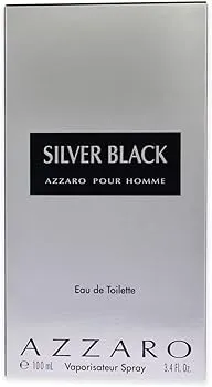 51VZtN3tIiL._AC_UF350,350_QL80_.webp