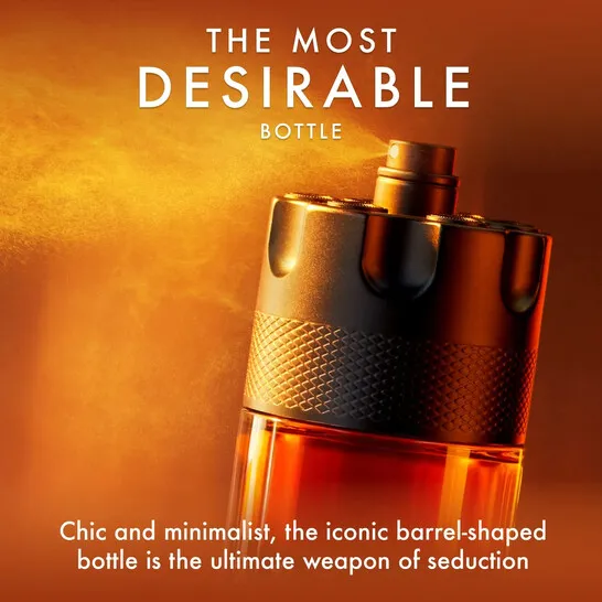 azzaro-mens-the-most-wanted-parfum-spray-33oz-fragrances-3614273638852_5.webp