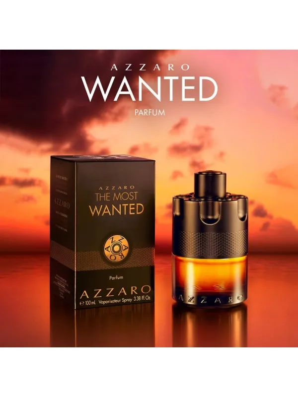the-most-wanted-eau-de-parfum-intense-100-ml.webp