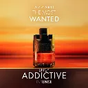 azzaro-mens-the-most-wanted-parfum-spray-33oz-fragrances-3614273638852_4.webp