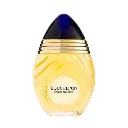 Boucheron Femme Eau de Toilette 100ml for Women (Tester) - Product View 3 | Abdulghani Trading