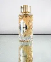Boucheron Place Vendome Eau de Parfum 100ml for Women (Tester) - Bottle View | Abdulghani Trading