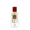 Lattafa Ana Abiyedh Rouge Edp 60 ml.webp